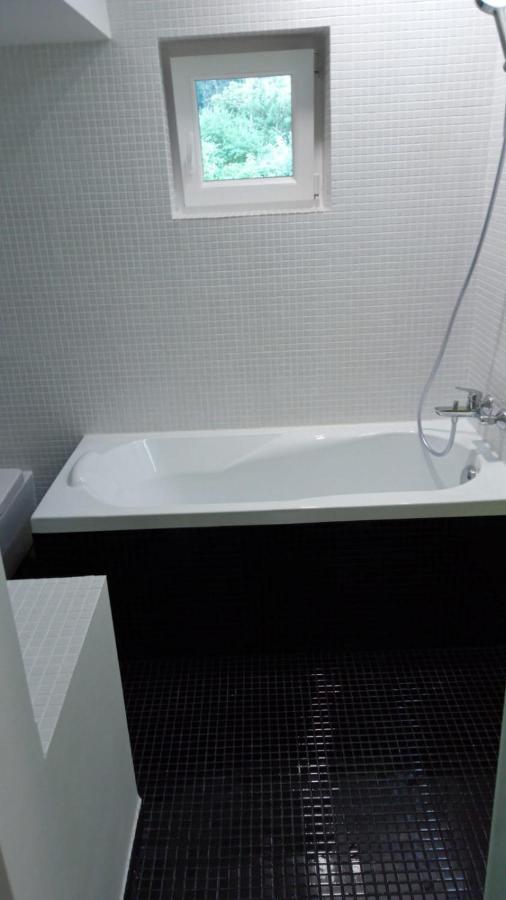 Casa Borgo Hotel Brasov Luaran gambar